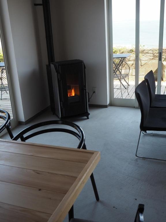 Gasthof ＆ Cafe Fuego