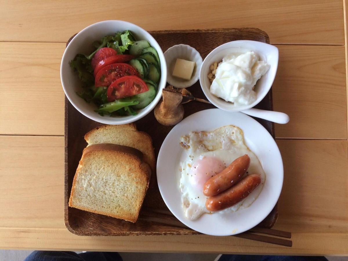Guest house ＆ Cafe Fuego *