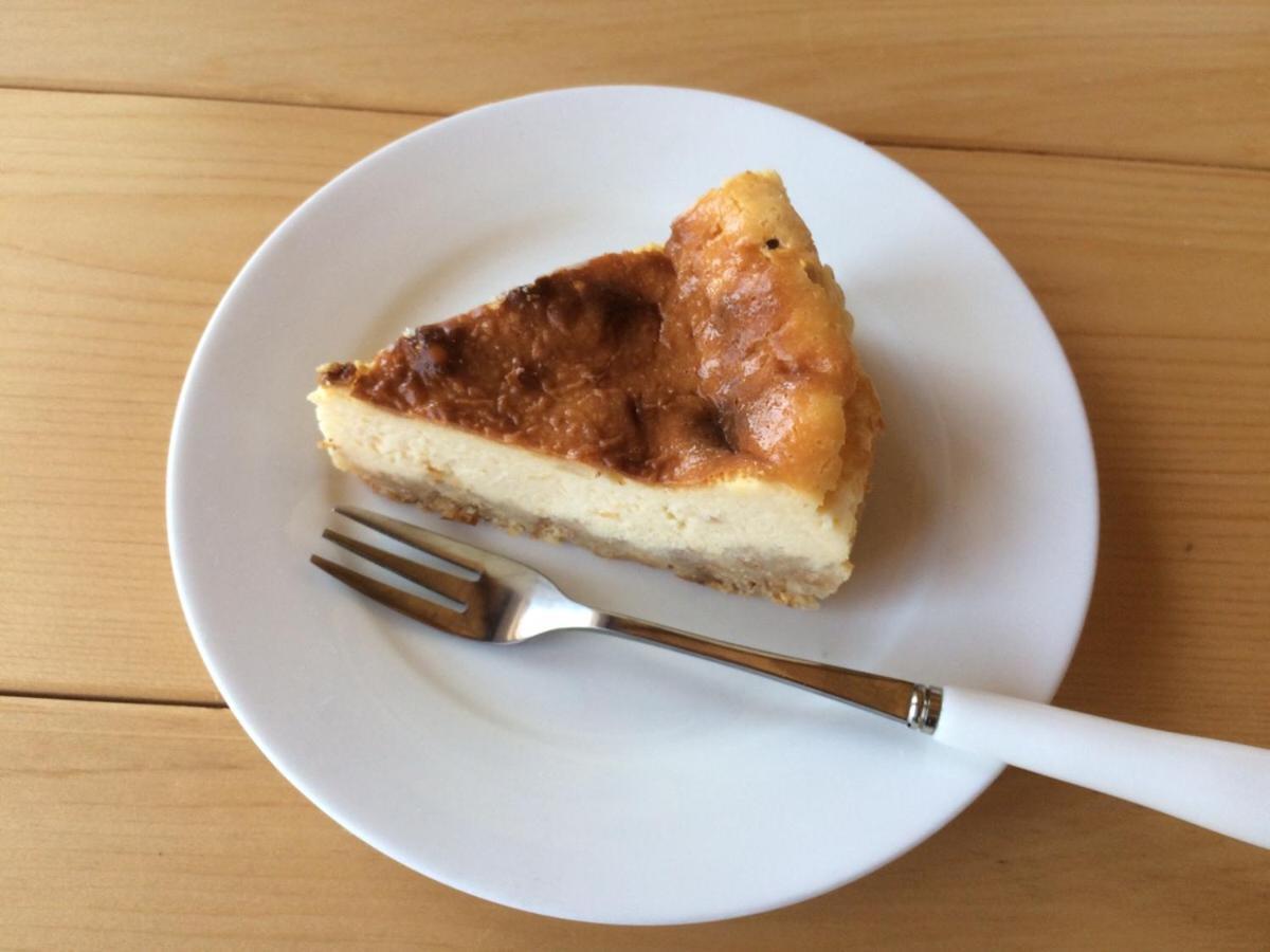 ＆ Cafe Fuego Guest house Hyuga